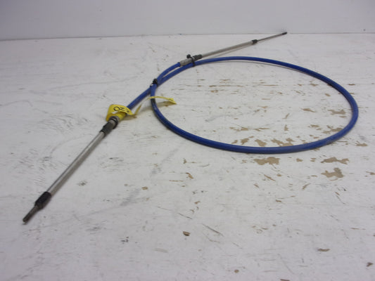 Kawasaki Jet Ski 1997-2003 STX STS 900/1100 Steering Cable Part# 59406-3749