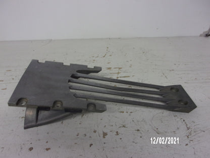 Yamaha Waverunner 1997-2004 XL GP WVT OEM Intake Screen Part# 65R-R1333-00-00