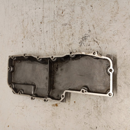Yamaha Waverunner 2011-2015 VX V1 OEM Oil Pan Assembly Part# 6B6-1310A-01-94