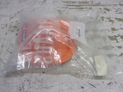 KTM Dirt Bike NEW Twin Air Airbox Cover Assembly Part# 716-0103