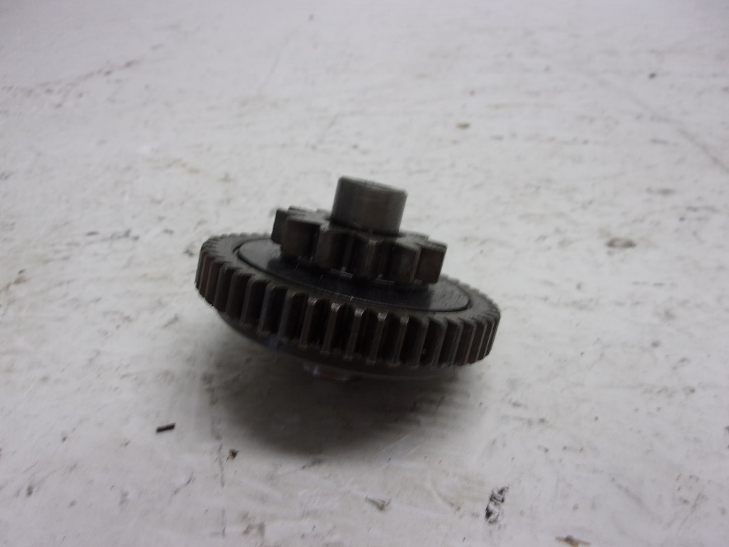 Kawasaki Jet Ski 1999-2000 Ultra 150 Aftermarket High Torque Starter 21163-3715