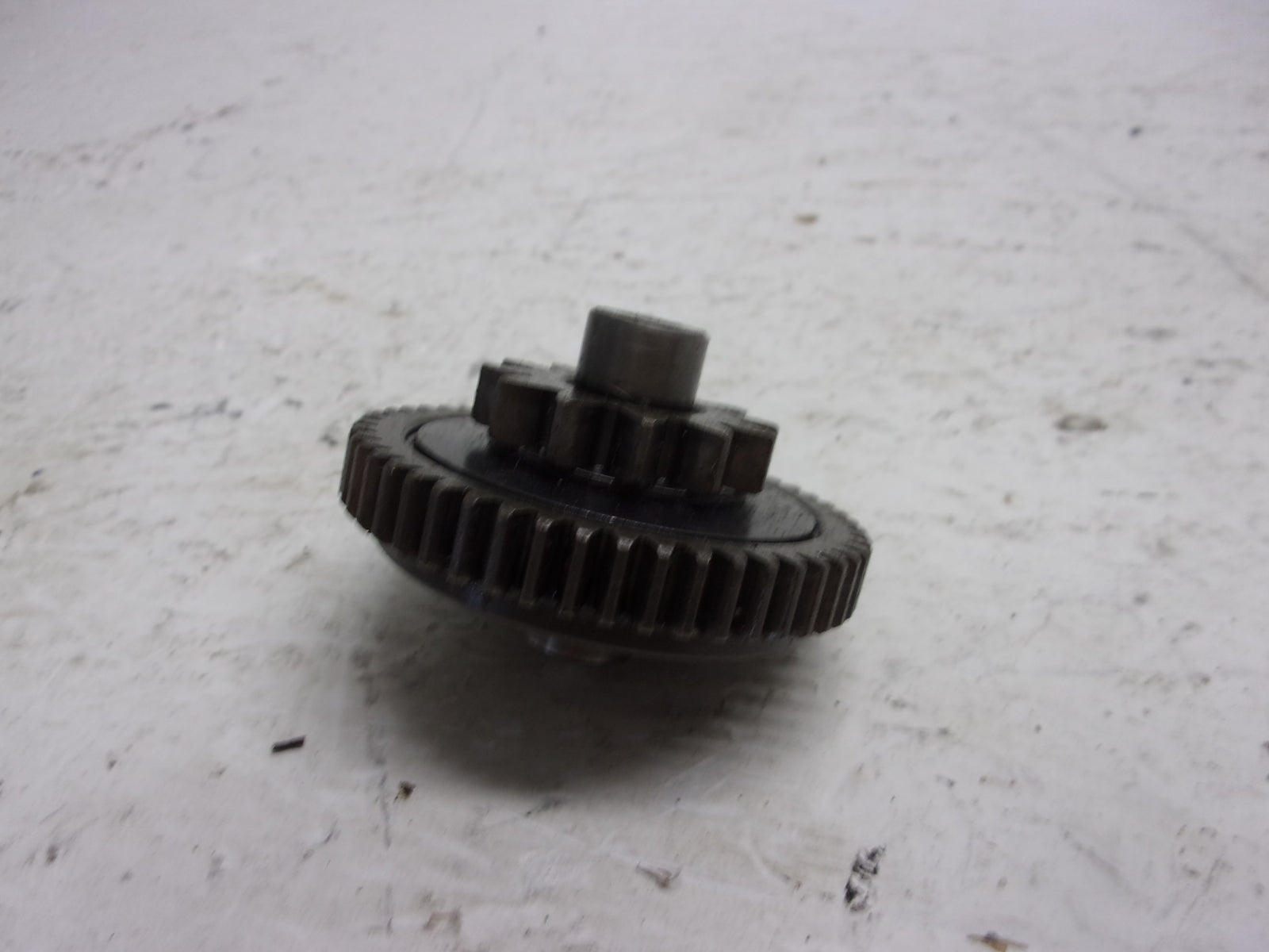 Kawasaki Jet Ski 1999-2000 Ultra 150 Aftermarket High Torque Starter 21163-3715