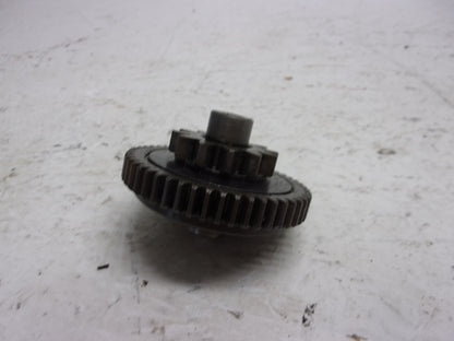 Kawasaki Jet Ski 1999-2000 Ultra 150 Aftermarket High Torque Starter 21163-3715