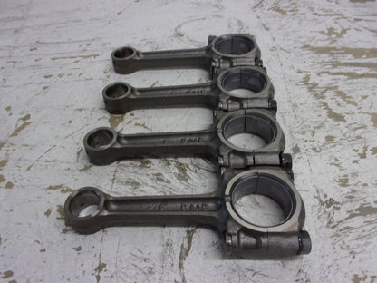 Kawasaki Jet Ski 2003-2007 STX-12F OEM Connecting Rod Set Part# 13251-3701-LL