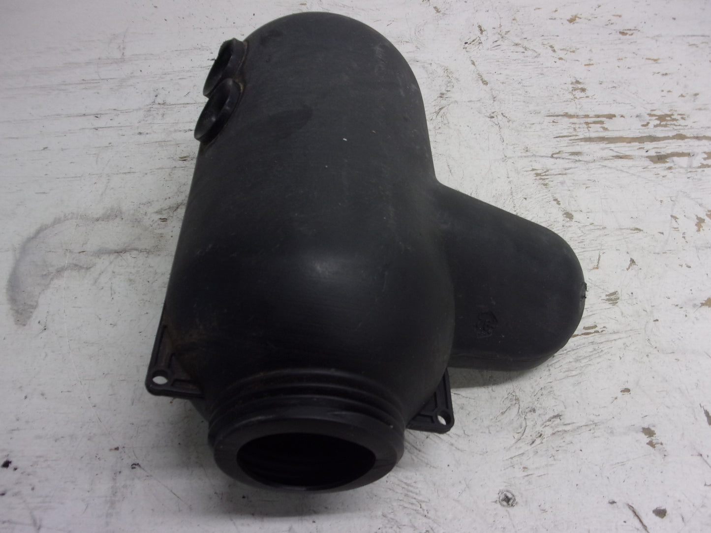 Sea Doo Bombardier 1989-1993  XP SP SPI SPX GTS GTX OEM Air Silencer # 290825690