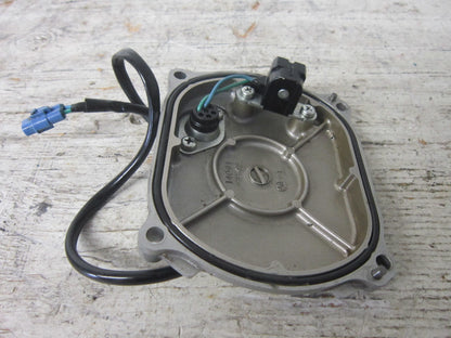 Kawasaki Jet Ski 2003 STX-12F OEM Pulse Cover Assembly Part# 14091-3745
