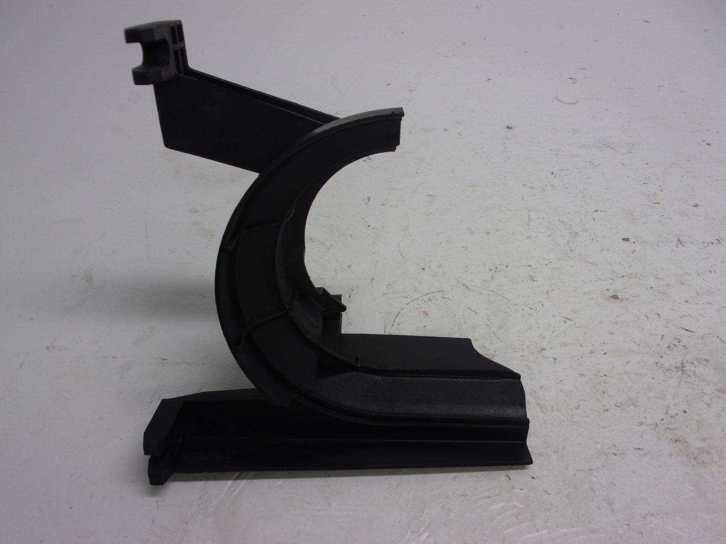 Yamaha WaveRunner 2016-2022 VX V1 OEM Shaft Cover Guard Part# 6EY-R1381-00-00