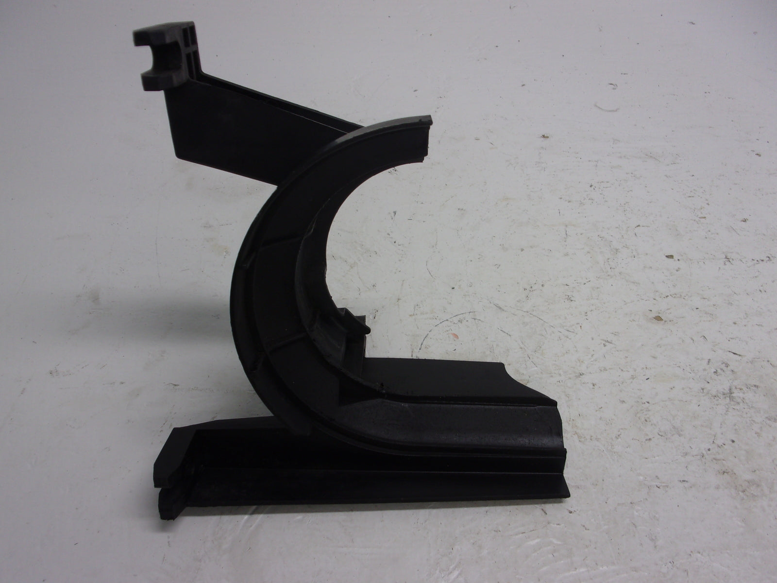 Yamaha WaveRunner 2016-2022 VX V1 OEM Shaft Cover Guard Part# 6EY-R1381-00-00