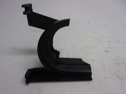 Yamaha WaveRunner 2016-2022 VX V1 OEM Shaft Cover Guard Part# 6EY-R1381-00-00