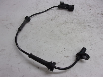 Can-Am Roadster 2019-2020 Ryker F3 RT OEM Speed Sensor Assembly Part# 710005610