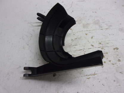 Yamaha WaveRunner 2016-2022 VX V1 OEM Shaft Cover Guard Part# 6EY-R1381-00-00