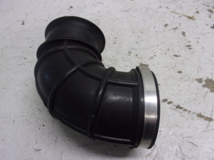 Yamaha WaveRunner 2016-2022 VX V1 EX OEM Air Intake Pipe Part# 6EY-14419-00-00