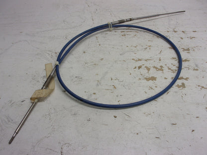 Sea Doo Bombardier PWC 1994-2001 GTS GTX GTI Steering Reverse Cable # 277000249