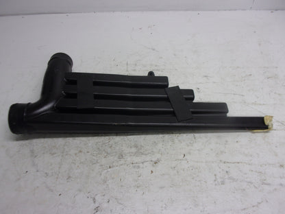 Sea Doo Bombardier 1999-2007 GSX RX XP 3D LRV OEM Upper Resonator # 274000700