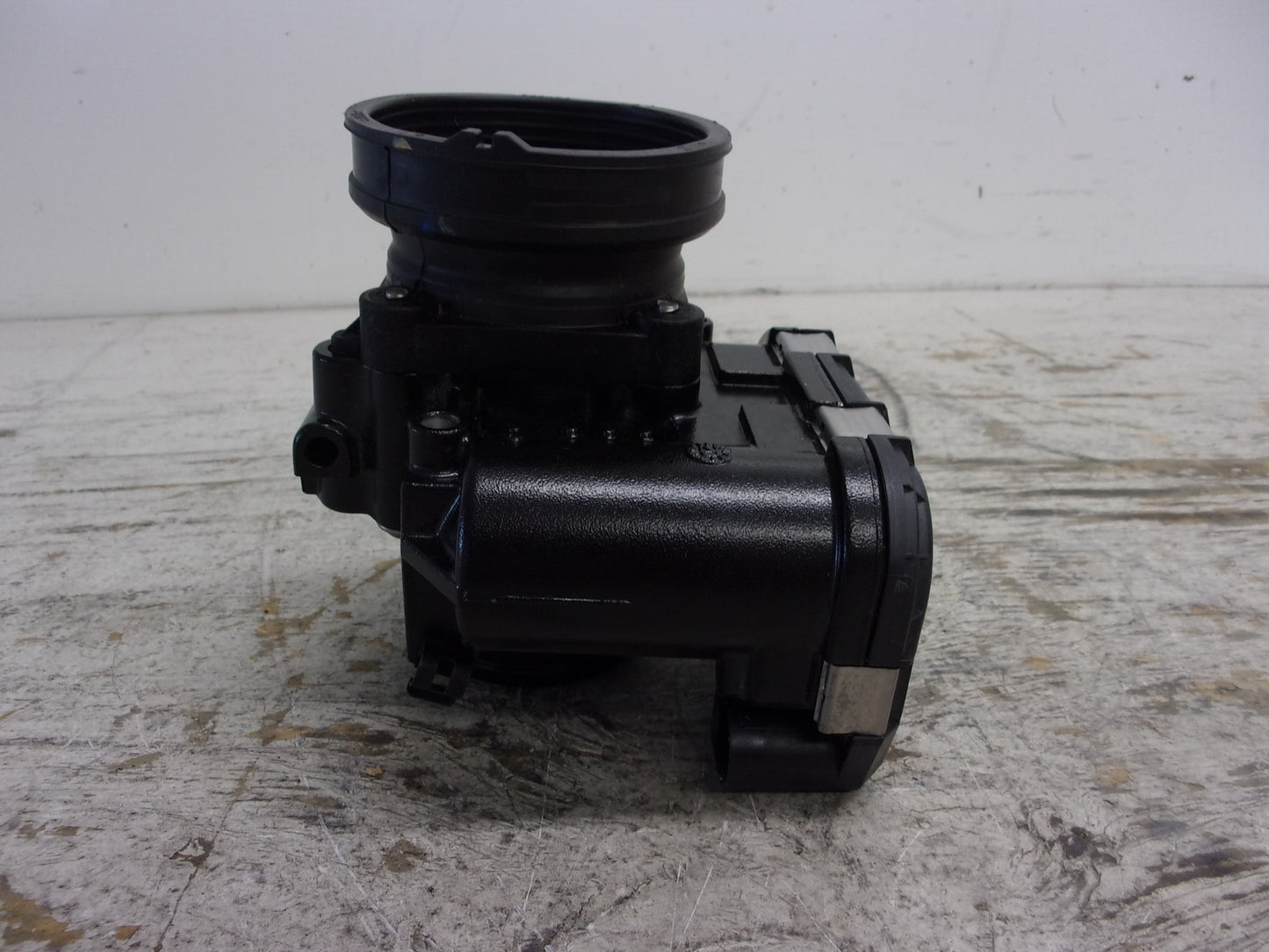 Sea Doo Bombardier 2015-2022 Spark GTI GTS OEM Throttle Body Part# 420893144