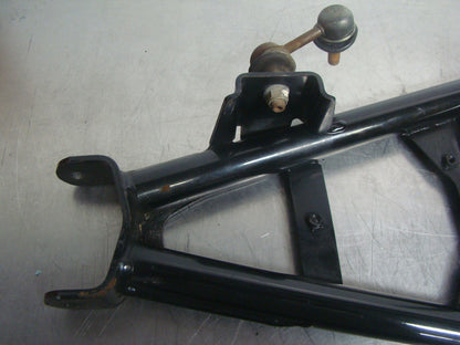 Kawasaki UTV Side By Side 2008 Teryx 750 Rear Lower Left A-Arm Part# 39007-0128