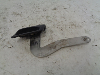 Sea Doo Bombardier 1996-2003 LRV GTX GTI OEM Reverse Handle Assembly # 271000586