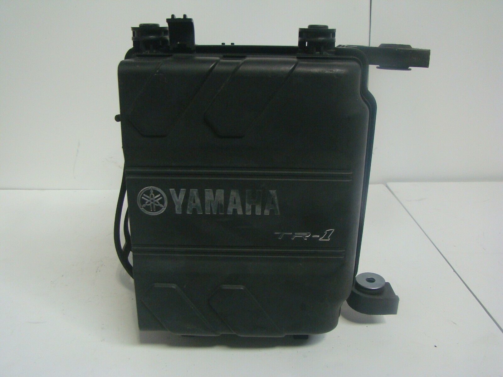 Yamaha Waverunner 2016-2019 EX VX V1 Air Cleaner Assembly 6EY-14410-00-00