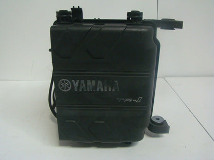 Yamaha Waverunner 2016-2019 EX VX V1 Air Cleaner Assembly 6EY-14410-00-00