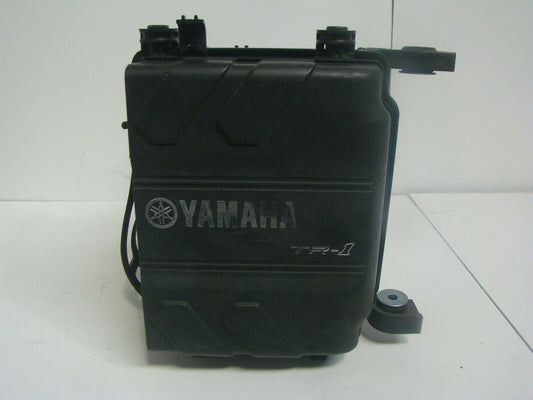 Yamaha Waverunner 2016-2019 EX VX V1 Air Cleaner Assembly 6EY-14410-00-00