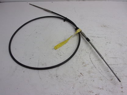 Sea Doo Bombardier 1994-2001 GTS GTX GTI OEM Steering Cable Assembly # 277000249