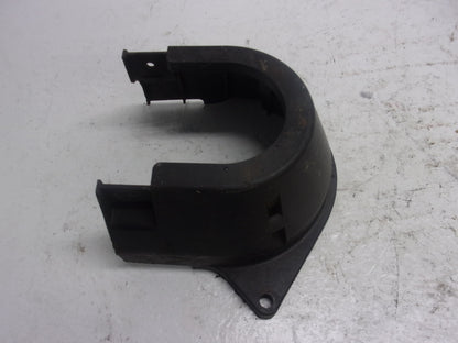 Sea Doo Bombardier PWC 2004-2005 3D RFI OEM Flywheel Guard Part# 271001440