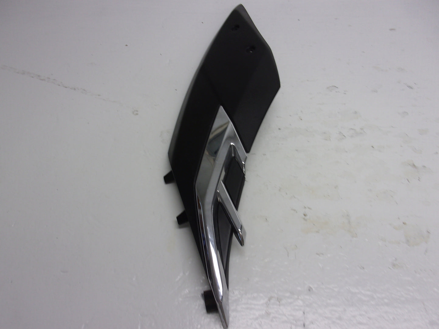 Yamaha 2013-2018 FX HO SHO OEM Left Stern Cover Part# F2S-U890M-11-00