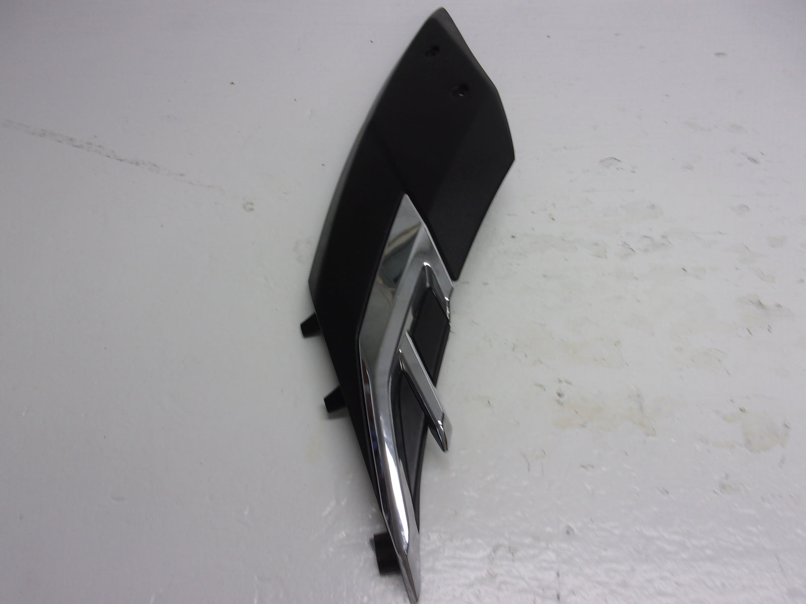 Yamaha 2013-2018 FX HO SHO OEM Left Stern Cover Part# F2S-U890M-11-00