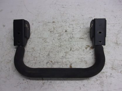 Kawasaki Jet Ski 2004-2006 STX-12F/15F OEM Reboarding Step Ladder # 34027-3707