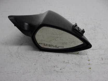 Kawasaki Jet Ski 2010-2012 Ultra 260/300 LX OEM Black Right Mirror 56001-3726-H8