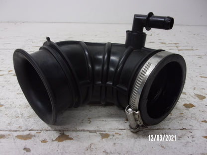Yamaha WaveRunner 2016-2022 VX V1 EX OEM Air Intake Pipe Part# 6EY-14419-00-00