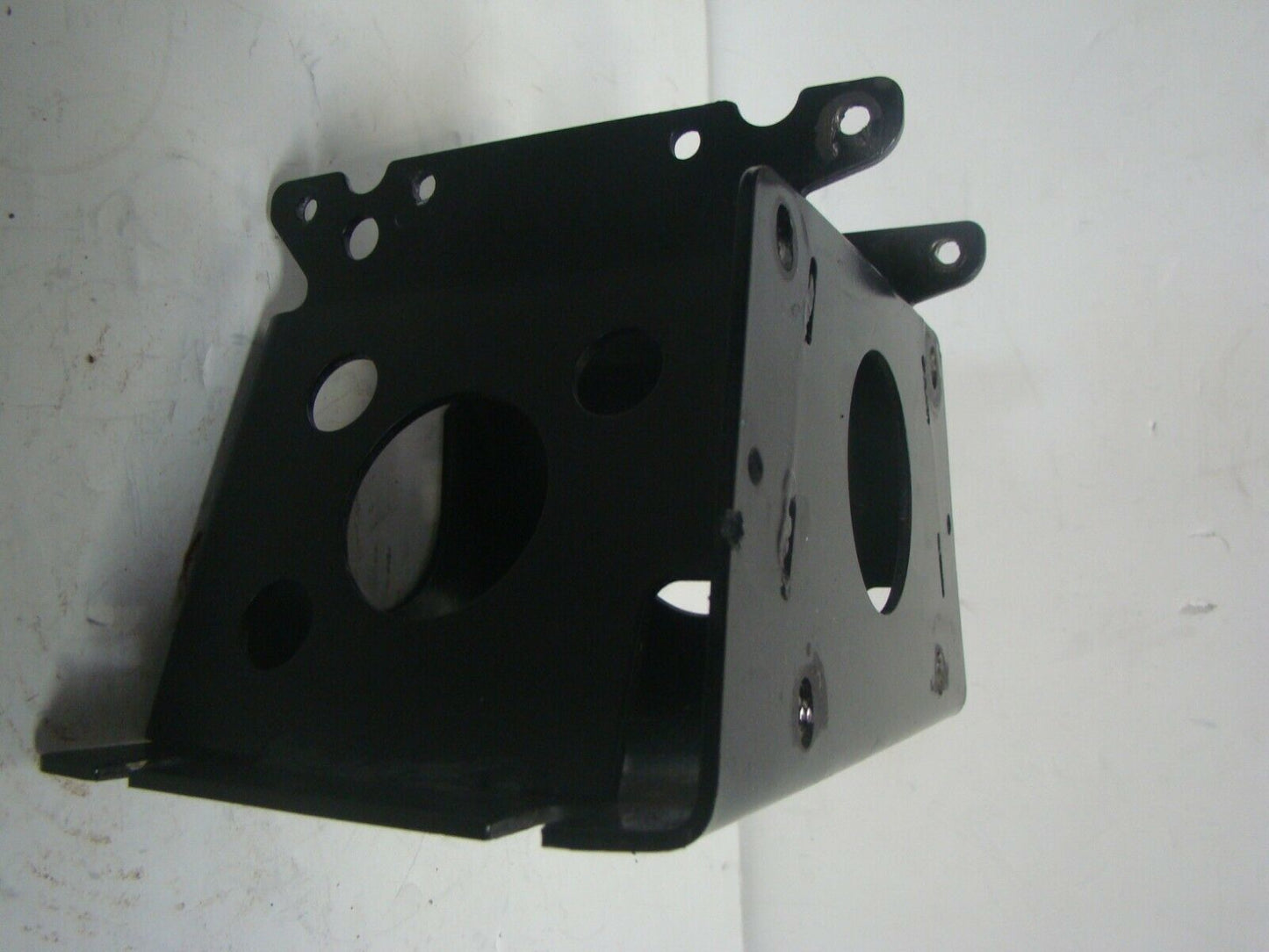 Sea Doo Bombardier 1998-2002 XP DI XP LTD Shaft Support Bracket Part# 272000136
