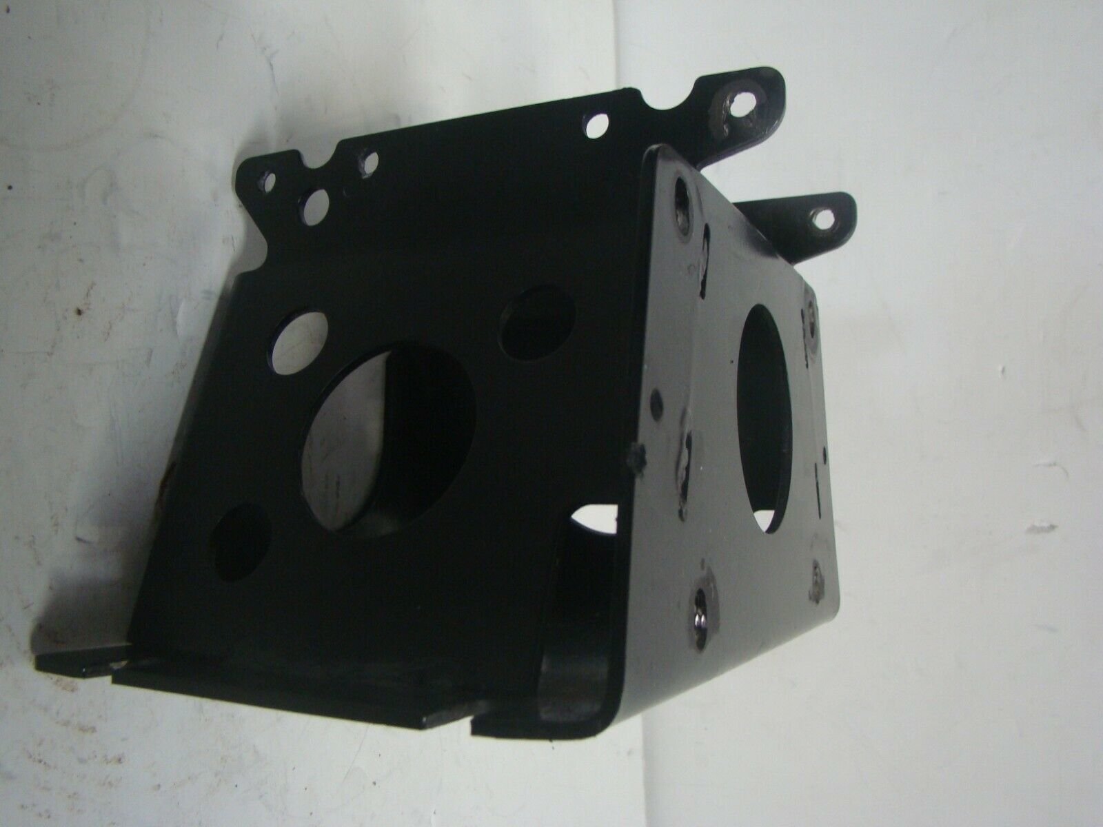 Sea Doo Bombardier 1998-2002 XP DI XP LTD Shaft Support Bracket Part# 272000136