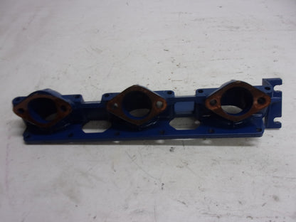Polaris PWC Watercraft 1995-1997 SL SLT SLTX OEM Intake Manifold Part# 3240254