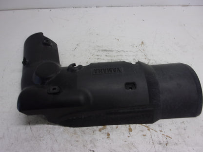 Yamaha WaveRunner 2000-2002 GP1200 OEM Muffler Protector Part# 67X-14718-00-00