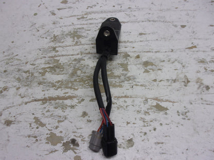 Kawasaki Jet Ski 1995-2003 ZXI 750/1100 OEM Electronic Control Unit # 21175-3701