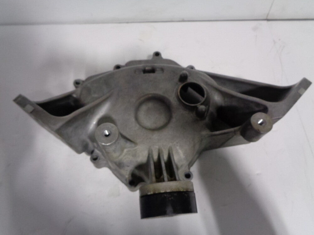 Yamaha Waverunner 2016-2020 VX EX V1 Crankcase Stator Cover Part 6EY-15421-00-00