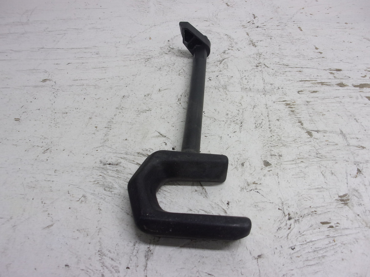 Sea Doo Bombardier 1994-2001 GTI GTS GTX OEM Reverse Handle Part# 271000288