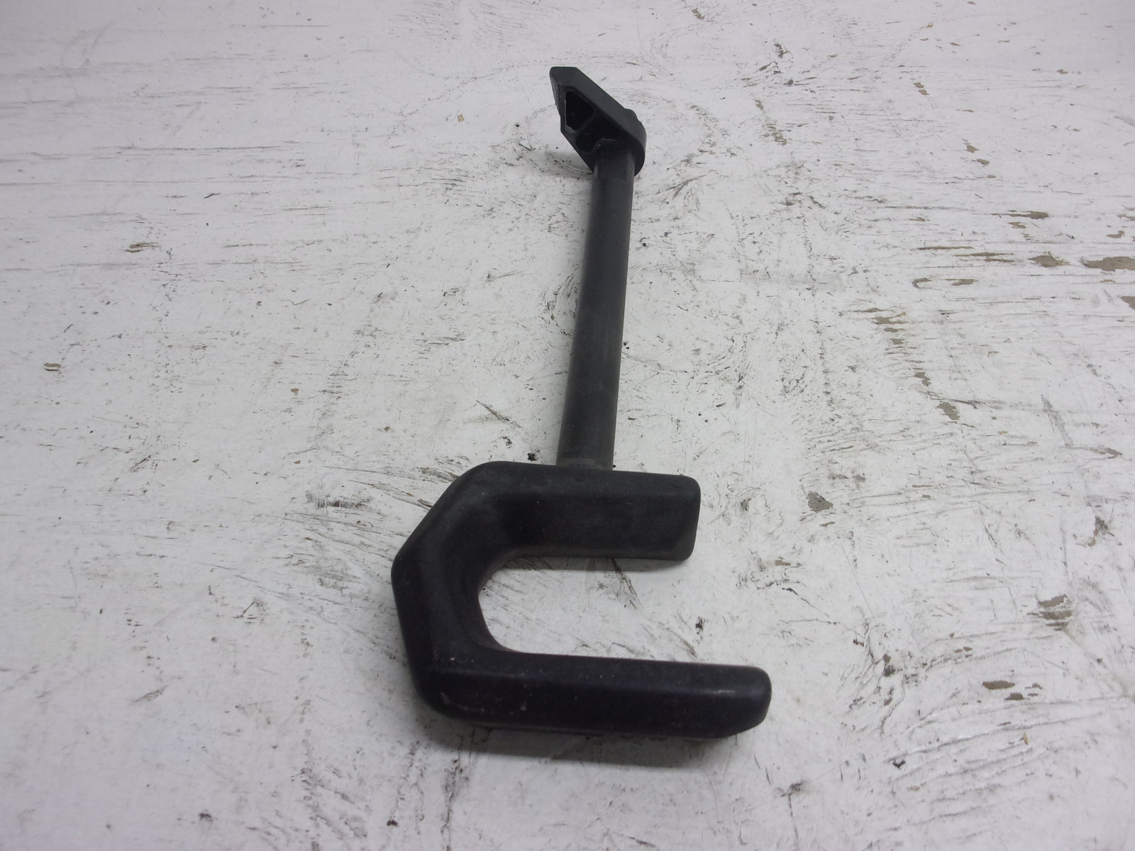 Sea Doo Bombardier 1994-2001 GTI GTS GTX OEM Reverse Handle Part# 271000288