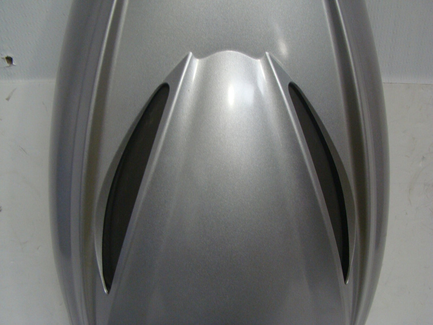 Yamaha Waverunner 2000-2002 XL 800 XL 1200 SV1200 Silver Hood F0D-U517B-00-P2