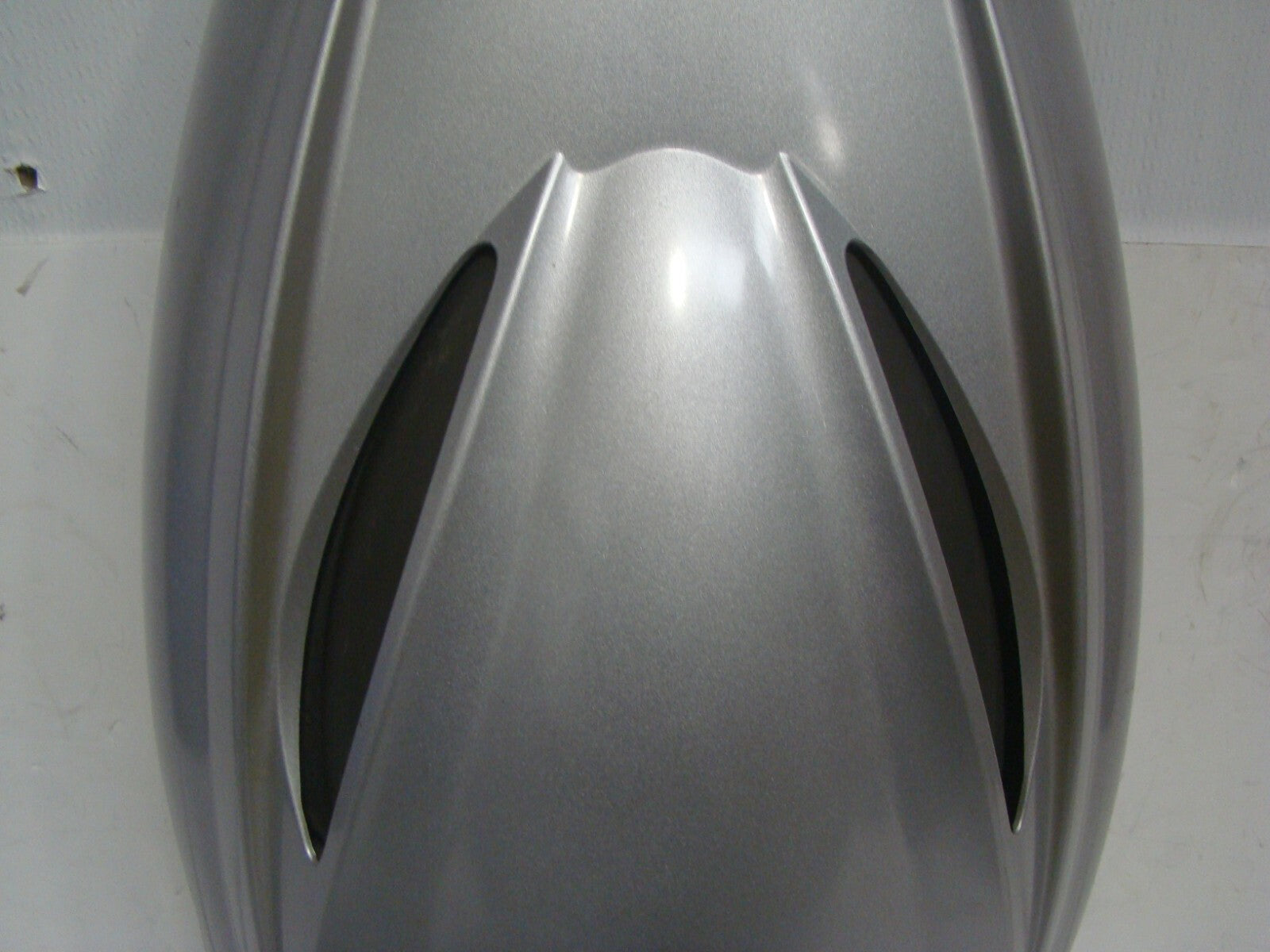 Yamaha Waverunner 2000-2002 XL 800 XL 1200 SV1200 Silver Hood F0D-U517B-00-P2