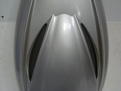 Yamaha Waverunner 2000-2002 XL 800 XL 1200 SV1200 Silver Hood F0D-U517B-00-P2