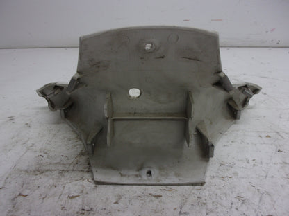Yamaha WaveRunner 1992-1993 Waverunner 3 OEM Handlebar Cover # FJ0-61421-30-00