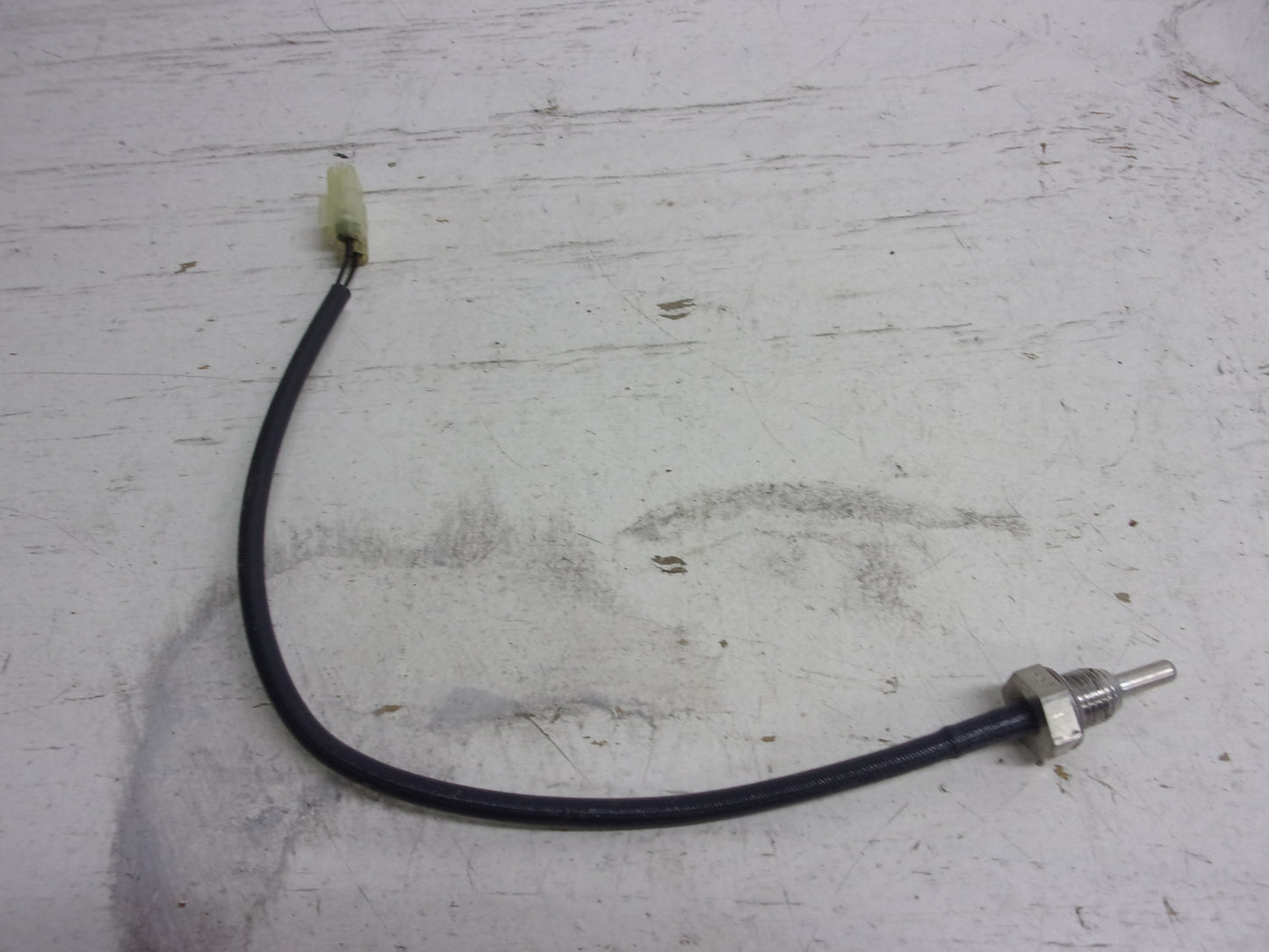 Yamaha 2016-2022 GP V1 EX SJ VX Barely Used OEM Thermosensor # 6DE-85790-00-00