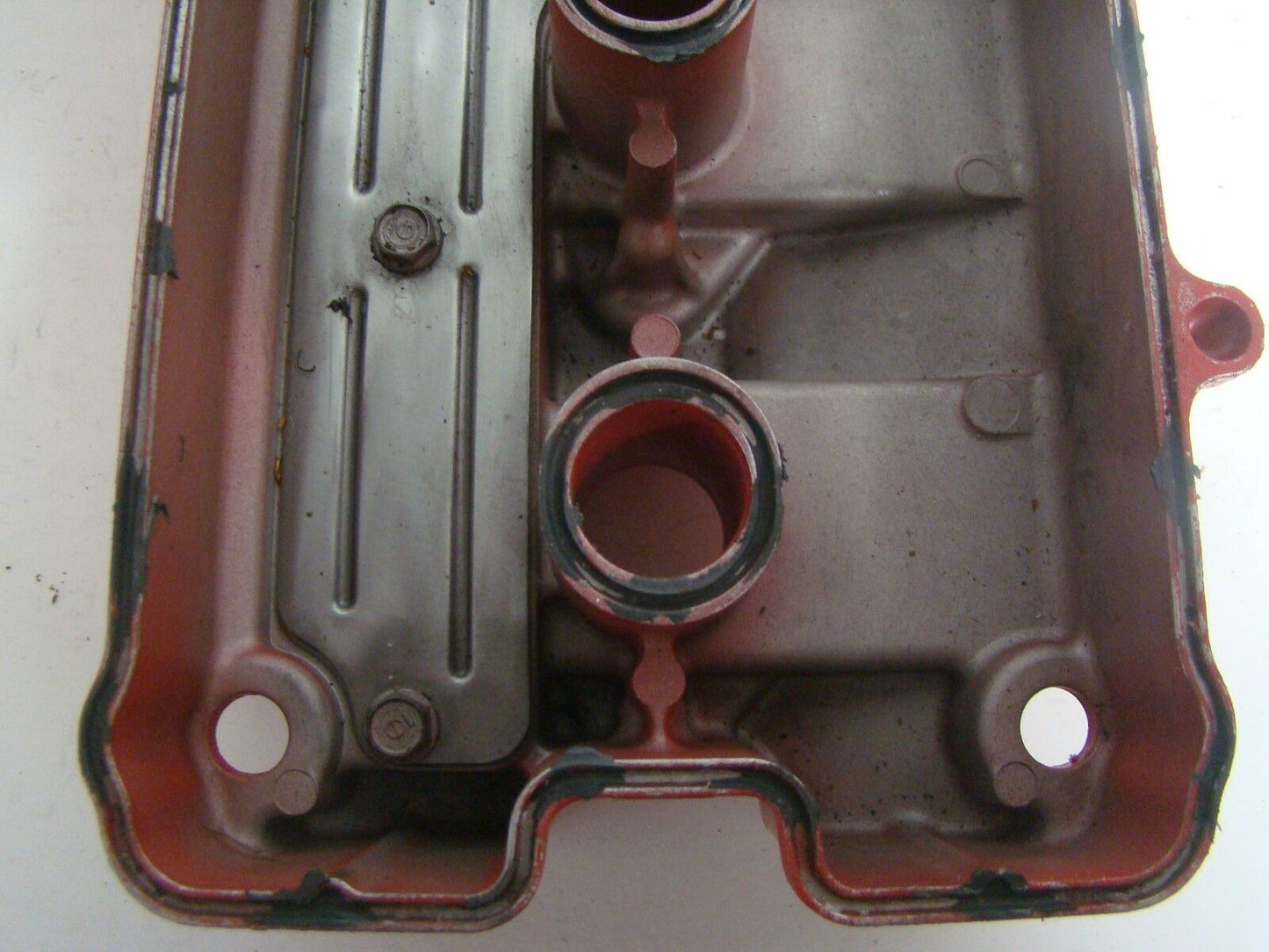 Honda Aquatraxx 2006-2007 ARX1200 F12 F12X R12 R12X Cylinder Head 12300-HW1-730