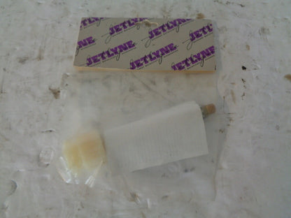 Kawasaki Jet Ski 91- 1/2 + up Jetlyne Aftermarket Flush Kit Assembly # PD810039