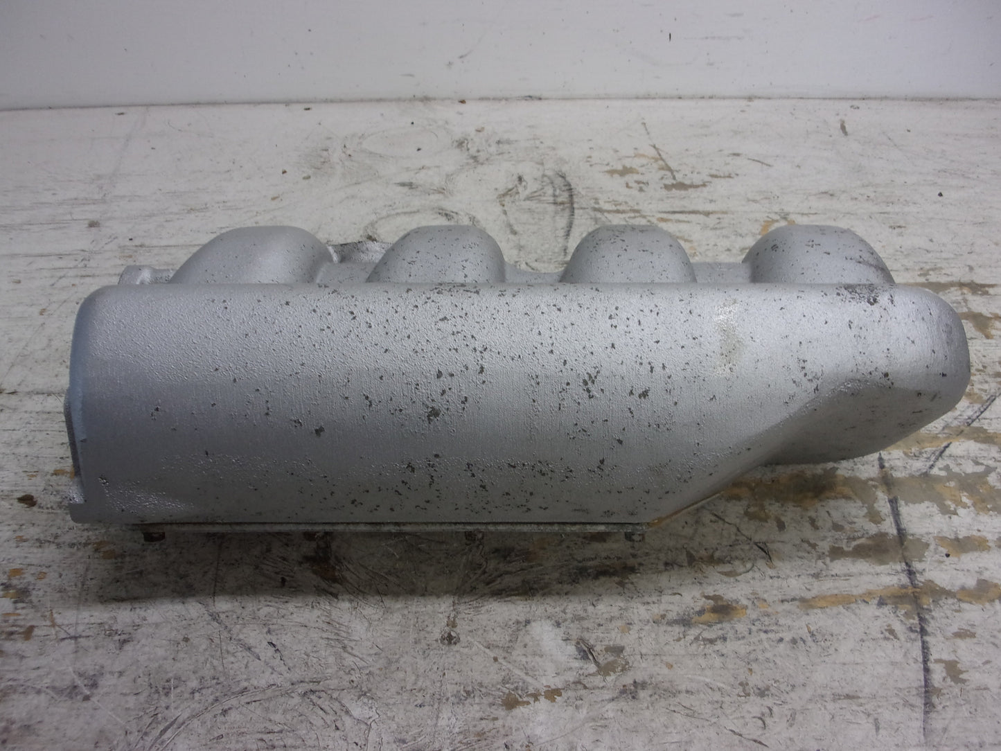 Kawasaki Jet Ski 2004-2021 Ultra LX STX-15F OEM Intake Manifold Part# 59076-3729