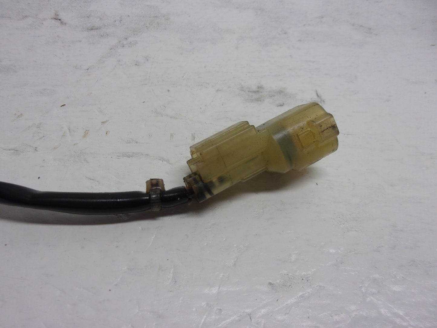 Yamaha WaveRunner 2013-2024 FX GP V1 EX VX SJ OEM Thermo Switch 6CR-82560-00-00