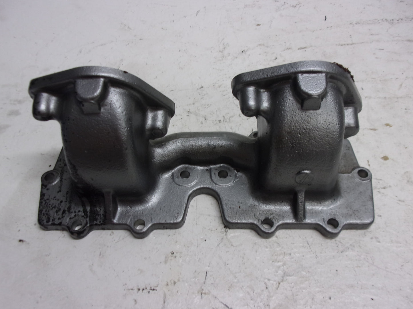 Kawasaki Jet Ski 1996-1999 SXI SX-R SSXI ZXI STS OEM Intake Manifold 59076-3721