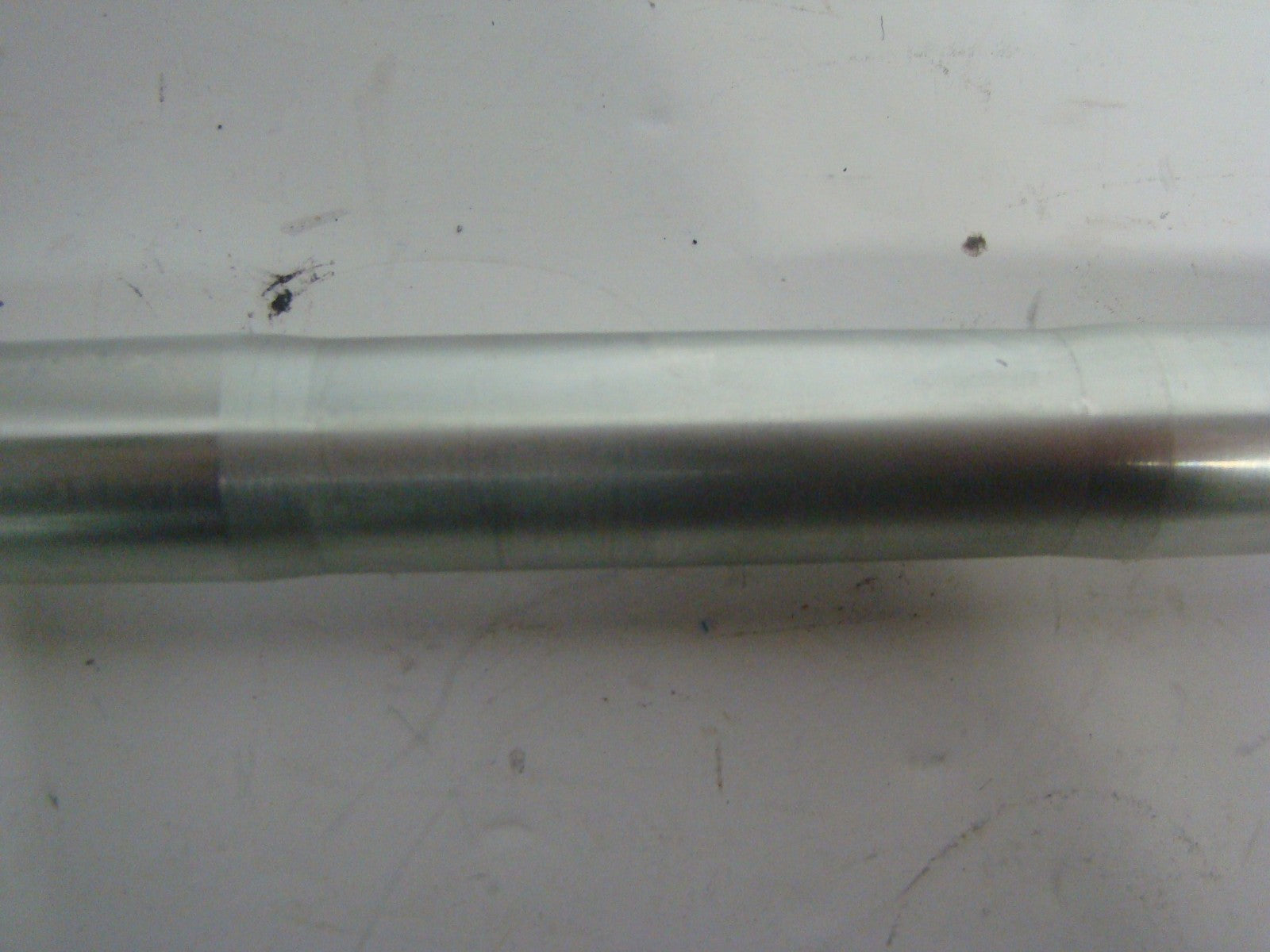 Can-Am Roadster 2013-2018 Spyder RS RT ST F3 Swing Arm Axle Part# 706001182